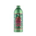 Tesori d’Oriente Forest Ritual - Bagno Crema Aromatico (500 ml)