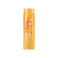☀️ Sunsilk Shampo Morbidi e Luminosi - 250ml ☀️
