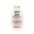 🌾 Garnier Ultra Dolce Shampoo Delicato Lenitivo - Delicatezza d'Avena -300ml