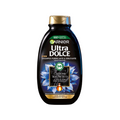 🔥 Garnier Ultra Dolce Shampoo Purificante - Carbone Magnetico & Olio di Semi di Nigella - 300ml 🔥