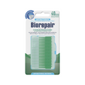 ✨ Biorepair Scovolini Monouso in Gomma – Igiene Interdentale Avanzata! 🦷