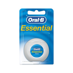 🦷 Oral-B Essential Floss Menta – Il Segreto per un Sorriso Perfetto! ✨