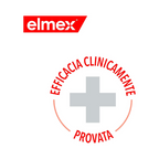 Elmex Collutorio Protezione Carie – Doppio Scudo Protettivo (400ml)