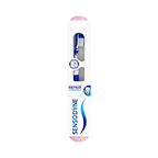 Sensodyne Repair & Protect Extra Soft – Spazzolino per Denti Sensibili 🦷✨