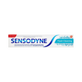 Sensodyne Fresh Cleaning – Dentifricio per Denti Sensibili (75 ml)