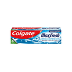❄️ Colgate Max Fresh Menta Glaciale – Un’Esplosione di Freschezza! ❄️