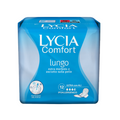 💙 Lycia Comfort Lungo – Protezione Prolungata, Comfort Assoluto! 🌙