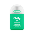 Chilly Gel - Detergente Intimo Freschezza Naturale a Lungo 🌿❄