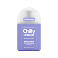 Chilly Idratante - Detergente Intimo Emolliente Anti-Secchezza 💜✨