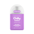 Chilly Lenitivo - Detergente Intimo Sollievo e Comfort 💜✨