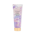 🌸 Victoria's Secret Floral Morning Dream – Lozione Corpo Idratante (236 ml) 🌸
