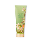 🍈 Victoria's Secret Melon Drench – Lozione Corpo Idratante (236 ml) 🍈