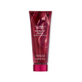 🍐 Victoria's Secret Merlot Pear – Lozione Corpo Idratante (236 ml) 🍐