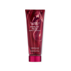 🍐 Victoria's Secret Merlot Pear – Lozione Corpo Idratante (236 ml) 🍐