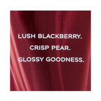 🍐 Victoria's Secret Merlot Pear – Lozione Corpo Idratante (236 ml) 🍐