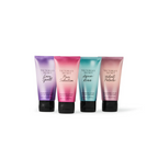 🌸 Victoria's Secret Mini Fragrance Lotion Set (75 ml x 4) 🌸