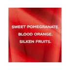🍊 Victoria's Secret Pom L'Orange – Lozione Corpo Idratante (236 ml) 🍊