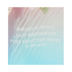 🌊 Victoria's Secret Pure Seduction Splash – Lozione Corpo (236 ml) 🌊