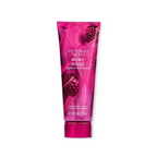 🌹 Victoria's Secret Ruby Rose – Lozione Corpo Idratante (236 ml) 🌹