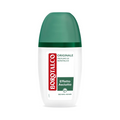 Borotalco Original - Deodorante Vapo No Gas 75ml