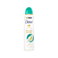 Dove Advanced Care Go Fresh - Deodorante Spray Pera & Aloe Vera 150ml