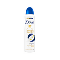 Dove Advanced Care Original - Deodorante Spray 150ml