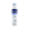 Felce Azzurra Classico Deodorante Spray – Formula IdraTalc® per una Freschezza Senza Tempo