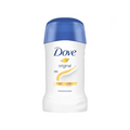 Dove Original Antiperspirant Stick - L’Eccellenza della Protezione e dell’Idratazione in un Solo Gesto