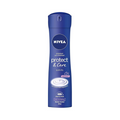 NIVEA Protect & Care - Deodorante Spray 150ml