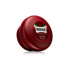 Proraso Sapone da Barba Barbe Dure con Olio di Sandalo e Burro di Karité  🪒