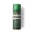 Proraso Schiuma da Barba Rinfrescante con Olio di Eucalipto e Mentolo🪒