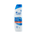 HEAD & SHOULDERS - Men Ultra Anticaduta con Caffeina (250ml)