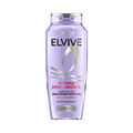 L'ORÉAL PARIS ELVIVE - Hydra Hyaluronic Shampoo Idratazione Profonda (72H) (285ml)