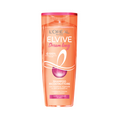 L'ORÉAL PARIS ELVIVE - Dream Long Shampoo Ricostruttore (285ml)