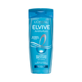 💙 L’Oréal Elvive Antiforfora – Shampoo Delicato con Actirox 💙
