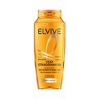 ✨ L’Oréal Elvive Olio Straordinario – Shampoo Nutriente per Capelli Secchi ✨