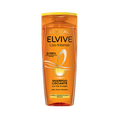 🔥 L’Oréal Elvive Liss-Intense – Shampoo Lisciante con Olio di Argan 🔥