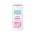 Clinians Hydra Plus - Latte Detergente Idratante Attiva Antistress 🌸