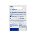 Labello Classic Care - Balsamo Labbra Idratante