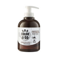 S.O.S Color & Go Maschera Colorante – Cioccolato (300ml)