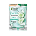 Garnier SkinActive Cryo Jelly Sheet Mask