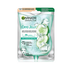 Garnier SkinActive Cryo Jelly Sheet Mask