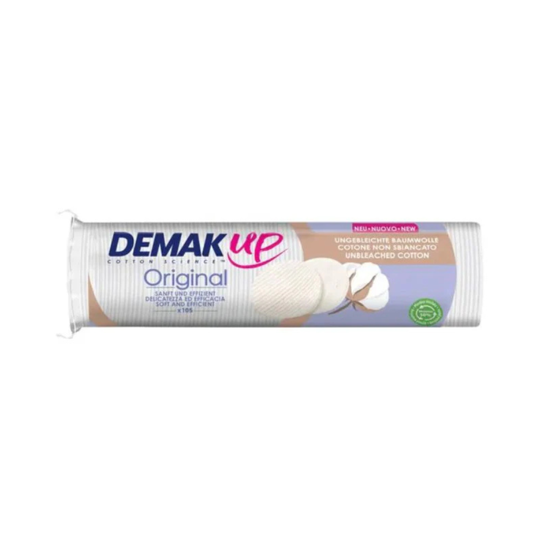 Demak’Up Original