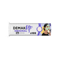 Demak’Up Original – Edizione Limitata