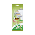 BIC Pure Lady