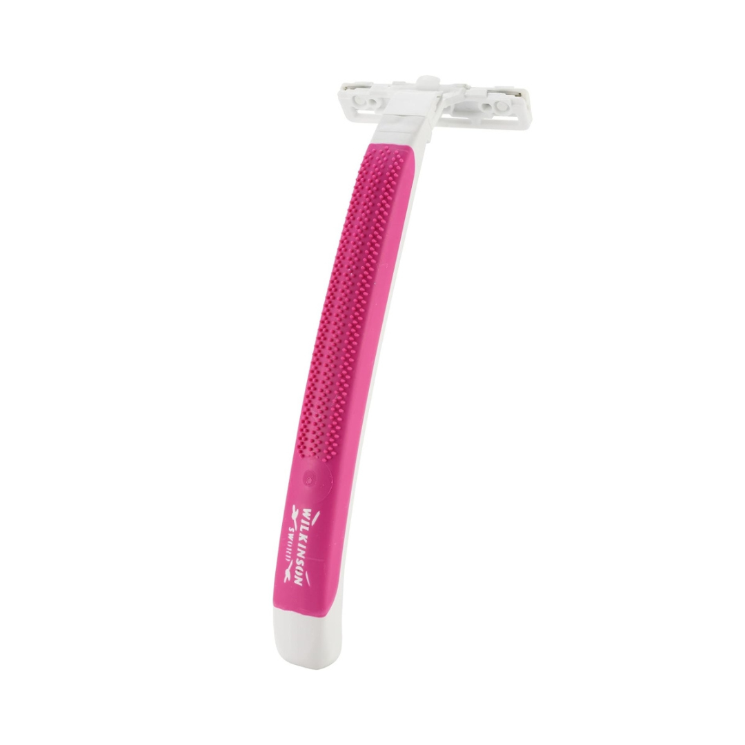 Wilkinson My Intuition Essentials Extra 2