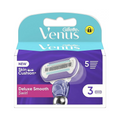 Gillette Venus Deluxe Smooth Swirl