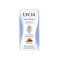 Lycia Perfect Touch – Strisce Depilatorie Viso