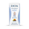 Lycia Perfect Touch – Strisce Depilatorie Braccia & Gambe