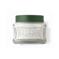 PRORASO Crema Pre Barba Rinfrescante – 100ml